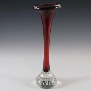 Aseda Glass Identification Guide | Glass Encyclopaedia