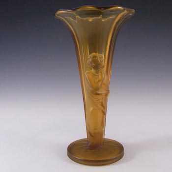 Imperial Afname in de tussentijd Other Art Deco Glass Identification Guide | Glass Encyclopaedia