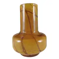 Malta Decorative Glass