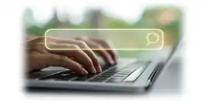 Glass Research Service (image for) Glass Research Service